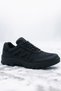Danzel Water and Cold Resistant Comfortable Non-Slip Sole Men's and Women's Winter Outdoor Shoes - 2