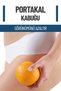 Cellulite and Stretch Mark Remover Anti-Blemish Body Sculpting Gel 250 ml - 4