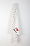 Baby Blanket 100% Cotton I Mum & Dad Combed Cotton Blanket Cotton - 3