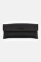 Men GU0006801B53 Round Sunglasses, Black - 5
