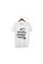 November 10Th Ataturk Printed T-Shirt November 10Th T-Shirt with the Words'What a Happy Turk I Am' Featuring Ataturk and the Turkish Flag