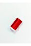 0.3 mm 50 Meters Red Color Thin Polyester Rosary String Polyester String - 5