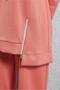 Tracksuit Suit with Pants 45040 - 5