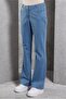 Spanish Beanie Jeans Pant 70783 - 2