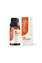 Blood Orange Oil 10 ml