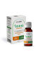 Vitamin D3 K2 (20ml.) - 2