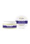 Violet Oil Skin Repair Care Cream - 2