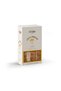 Civan Perçemi (50 Gr.) - 3