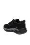 Fashion Shoes M-04616 Black-Smoked Men's Boots Shoes - 4