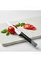 Steak Knife 4.5" (11Cm) | Rust Free Extra Thick Stainless Steel Blade - PR50972 - 3