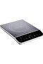 Multi Cook Induction Cooktop