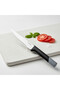 Steak Knife 4.5" (11Cm) | Rust Free Extra Thick Stainless Steel Blade - PR50972