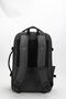 S24101 Model Backpack - 3