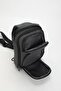 Cs24152 Cross Backpack - 4