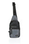 Cs24164 Cross Backpack