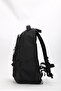 S24107 Model Backpack - 2
