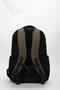 S24107 Backpack - 3