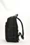 S24103 Model Backpack - 2