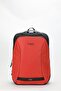 S24119 Backpack