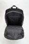 S24103 Model Backpack - 5