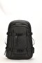 S24104 Model Rucsac