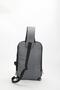 CS24158 Crossbody Backpack - Stylish and Convenient - 3