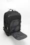 S24103 Backpack - 4