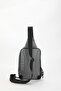 Cs24159 Cross Backpack - 3