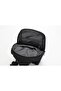 Cs24157 Cross Backpack - 4