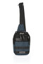CS24166 - Crossbody Backpack