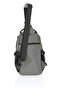 CS24163 - Crossbody Backpack - 3