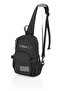 CS24162 - Crossbody Backpack - 2