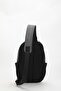 S24108 Model Backpack - 3