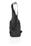 Cs24164 Cross Backpack - 3