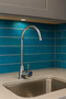 Water Purifier Faucet Tap Fountain Purifier Dl-324 - 3