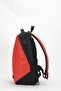 S24119 Backpack - 3