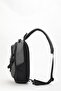 S24108 Model Backpack - 2