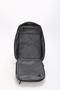 Cs24153 Cross Backpack - 4