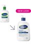 CETAPHIL-INTENSIVE HEALING LOTION WITH CERAMIDES 16oz/473ml - 2