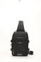 Cs24150 Cross Backpack