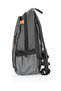 S24124 Model Backpack - 2