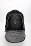 S24107 Model Backpack - 4