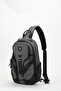 S24108 Model Backpack