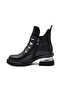 Venus 2353904 K Women's Casual Boots - 4