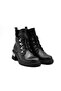 Venus 2353904 K Women's Casual Boots - 5