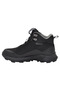 210500B Women's Outdoor Boots - 5