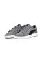 Smash 3.0 Buck Men's Sneaker Shoes - 2