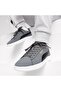 Smash 3.0 Buck Men's Sneaker Shoes