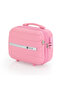 Abs Makeup Bag V366-M - 2