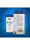 R-Alpha Lipoic Acid 300mg - 60 Vegetable R ALA Capsules - More Potent - 4
